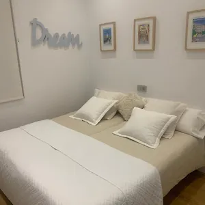 Prim By Luxe Apartamento San Sebastián